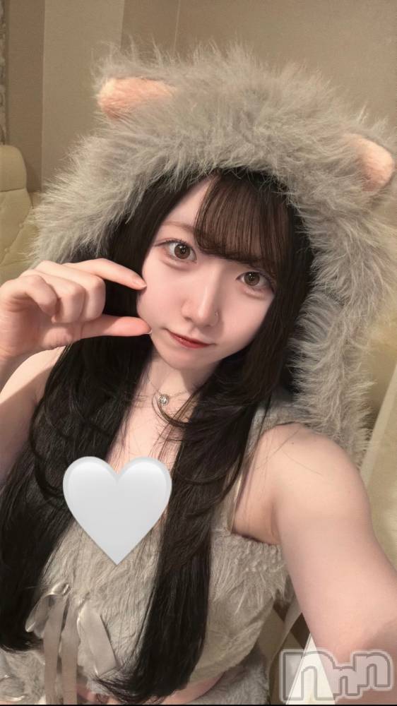 ����������ʥå��������륺�С����󥻥ץȥ��ե� ���ˤޤ����(���󥻥ץȥ��ե����˥ޥ륭�奦�ǥ�) �����5��22���̥�֥�����5��22�� 20��07ʬ�Υ֥�����