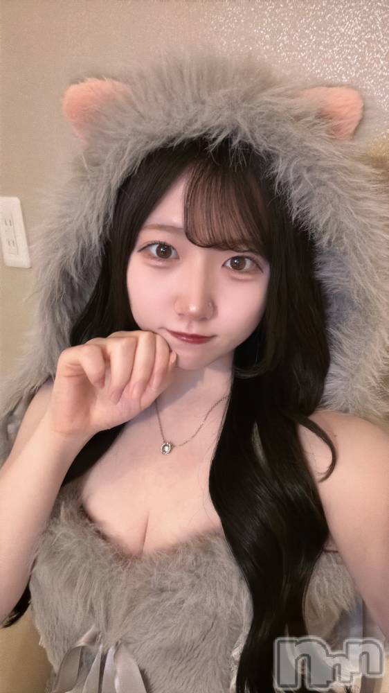 ����������ʥå��������륺�С����󥻥ץȥ��ե� ���ˤޤ����(���󥻥ץȥ��ե����˥ޥ륭�奦�ǥ�) �����5��23���̥�֥�����5��23�� 20��42ʬ�Υ֥�����