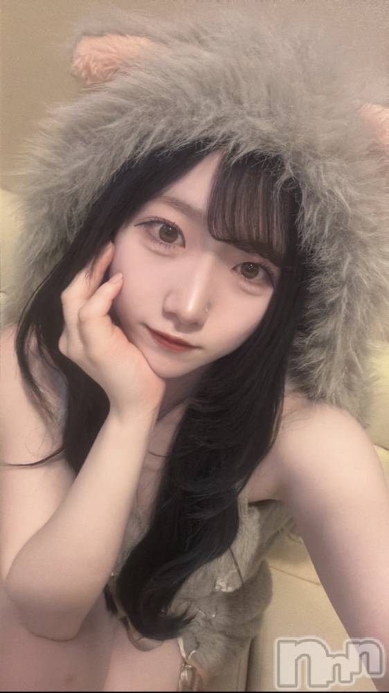 ����������ʥå��������륺�С����󥻥ץȥ��ե� ���ˤޤ����(���󥻥ץȥ��ե����˥ޥ륭�奦�ǥ�) �����5��24���̥�֥�����5��24�� 21��51ʬ�Υ֥�����
