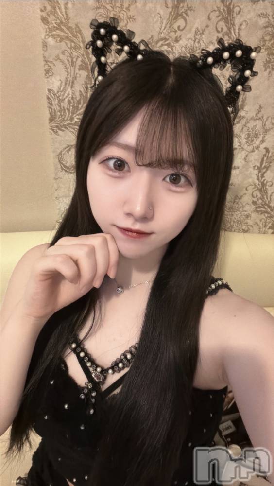 ����������ʥå��������륺�С����󥻥ץȥ��ե� ���ˤޤ����(���󥻥ץȥ��ե����˥ޥ륭�奦�ǥ�) �����5��28���̥�֥�����5��28�� 20��26ʬ�Υ֥�����