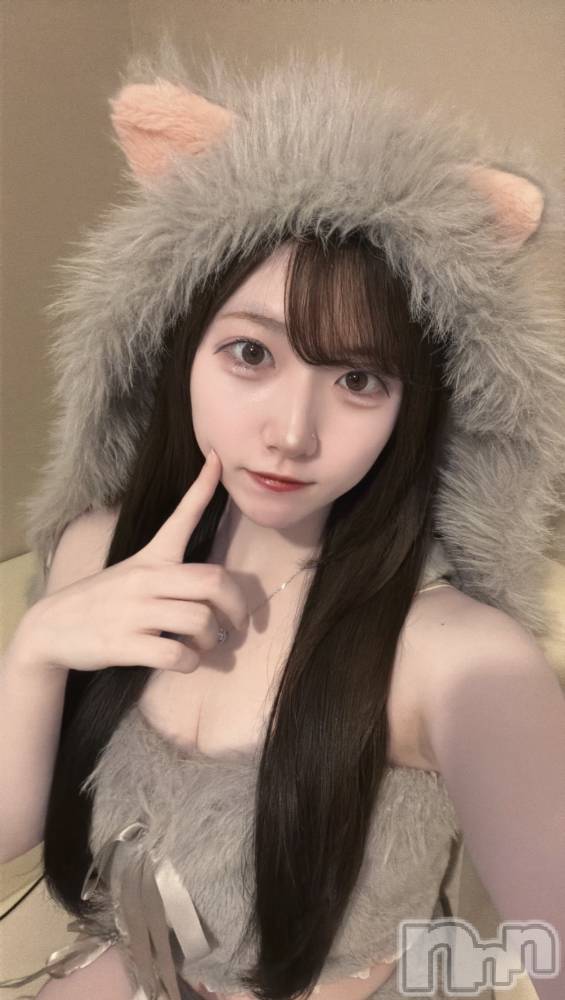 ����������ʥå��������륺�С����󥻥ץȥ��ե� ���ˤޤ����(���󥻥ץȥ��ե����˥ޥ륭�奦�ǥ�) �����5��29���̥�֥�����5��29�� 21��35ʬ�Υ֥�����
