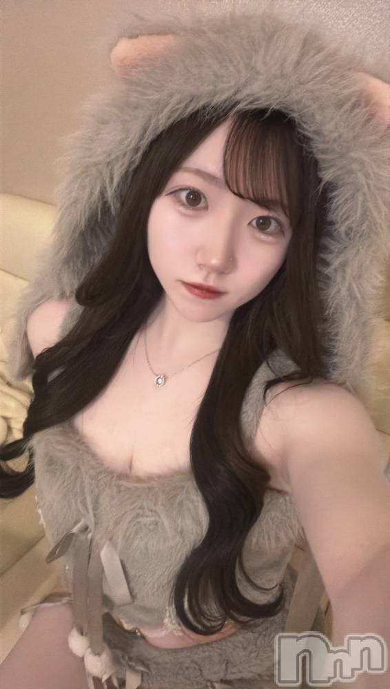 ����������ʥå��������륺�С����󥻥ץȥ��ե� ���ˤޤ����(���󥻥ץȥ��ե����˥ޥ륭�奦�ǥ�) �����5��30���̥�֥�����5��30�� 20��08ʬ�Υ֥�����