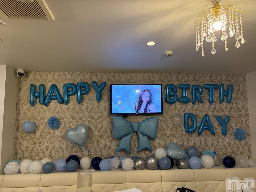 ����������ʥå��������륺�С����󥻥ץȥ��ե� ���ˤޤ����(���󥻥ץȥ��ե����˥ޥ륭�奦�ǥ�) �����7��4���̥�֥�����7��4�� 20��06ʬ�Υ֥�����