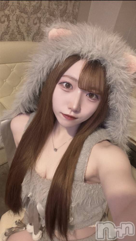 ����������ʥå��������륺�С����󥻥ץȥ��ե� ���ˤޤ����(���󥻥ץȥ��ե����˥ޥ륭�奦�ǥ�) �����7��9���̥�֥�����7��9�� 18��00ʬ�Υ֥�����