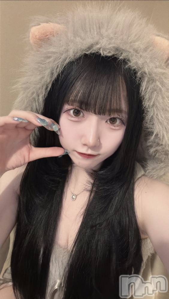 ����������ʥå��������륺�С����󥻥ץȥ��ե� ���ˤޤ����(���󥻥ץȥ��ե����˥ޥ륭�奦�ǥ�) �����7��11���̥�֥�����7��11�� 20��07ʬ�Υ֥�����
