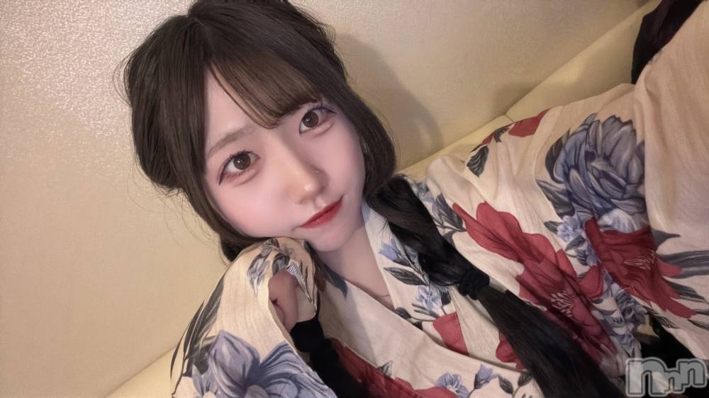 ����������ʥå��������륺�С����󥻥ץȥ��ե� ���ˤޤ����(���󥻥ץȥ��ե����˥ޥ륭�奦�ǥ�) �����7��24���̥�֥�����7��24�� 23��37ʬ�Υ֥�����