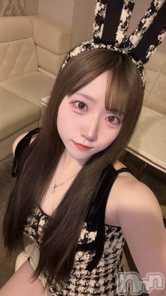 ����������ʥå��������륺�С����󥻥ץȥ��ե� ���ˤޤ����(���󥻥ץȥ��ե����˥ޥ륭�奦�ǥ�) �����8��4���̥�֥�����8��4�� 22��40ʬ�Υ֥�����