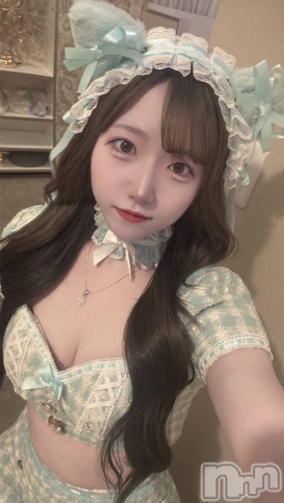 ����������ʥå��������륺�С����󥻥ץȥ��ե� ���ˤޤ����(���󥻥ץȥ��ե����˥ޥ륭�奦�ǥ�) �����8��5���̥�֥�����8��5�� 19��25ʬ�Υ֥�����