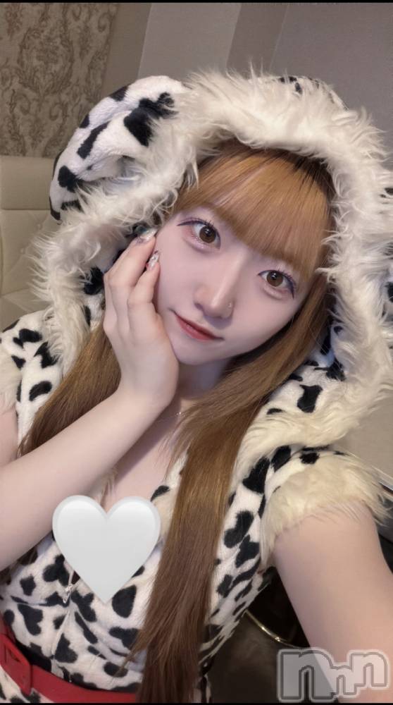 ����������ʥå��������륺�С����󥻥ץȥ��ե� ���ˤޤ����(���󥻥ץȥ��ե����˥ޥ륭�奦�ǥ�) �����8��15���̥�֥�����8��15�� 21��09ʬ�Υ֥�����