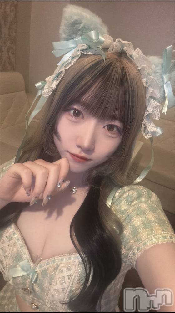 ����������ʥå��������륺�С����󥻥ץȥ��ե� ���ˤޤ����(���󥻥ץȥ��ե����˥ޥ륭�奦�ǥ�) �����8��26���̥�֥�����8��26�� 19��27ʬ�Υ֥�����