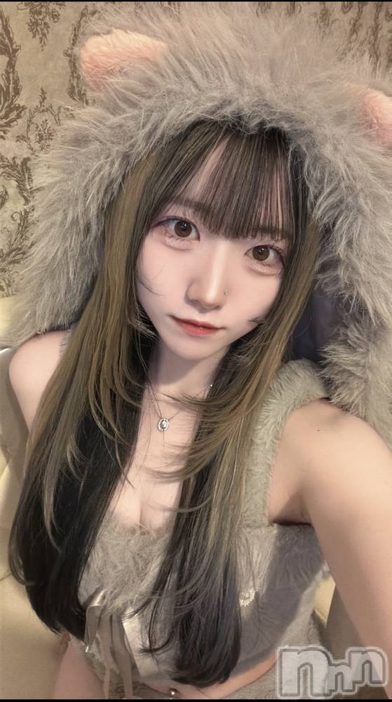 ����������ʥå��������륺�С����󥻥ץȥ��ե� ���ˤޤ����(���󥻥ץȥ��ե����˥ޥ륭�奦�ǥ�) �����9��4���̥�֥�����9��4�� 18��59ʬ�Υ֥�����