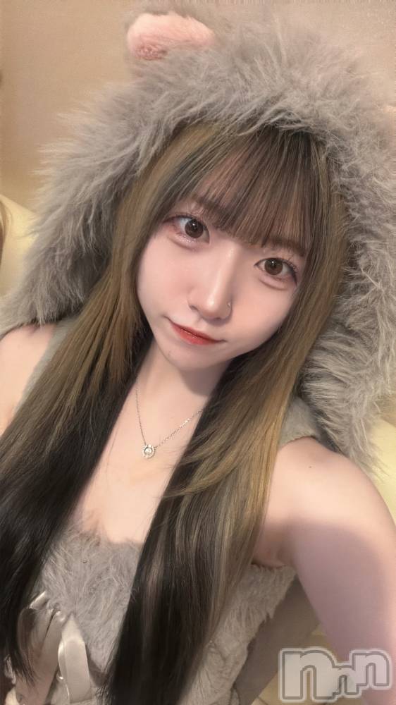 ����������ʥå��������륺�С����󥻥ץȥ��ե� ���ˤޤ����(���󥻥ץȥ��ե����˥ޥ륭�奦�ǥ�) �����9��6���̥�֥�����9��6�� 21��06ʬ�Υ֥�����