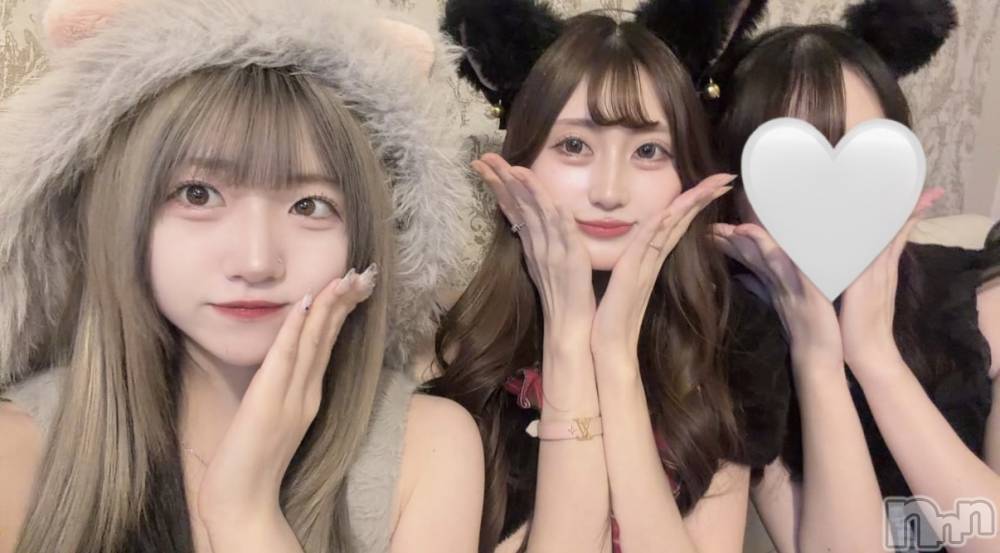����������ʥå��������륺�С����󥻥ץȥ��ե� ���ˤޤ����(���󥻥ץȥ��ե����˥ޥ륭�奦�ǥ�) �����9��8���̥�֥�����9��8�� 19��24ʬ�Υ֥�����