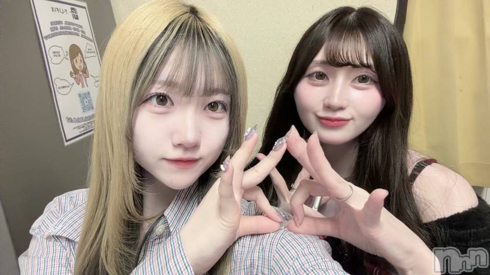 ����������ʥå��������륺�С����󥻥ץȥ��ե� ���ˤޤ����(���󥻥ץȥ��ե����˥ޥ륭�奦�ǥ�) �����9��12���̥�֥�����9��12�� 21��05ʬ�Υ֥�����