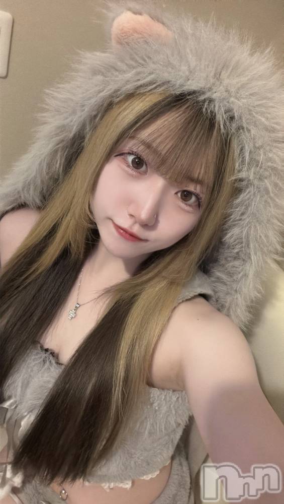 ����������ʥå��������륺�С����󥻥ץȥ��ե� ���ˤޤ����(���󥻥ץȥ��ե����˥ޥ륭�奦�ǥ�) �����9��18���̥�֥�����9��18�� 20��07ʬ�Υ֥�����