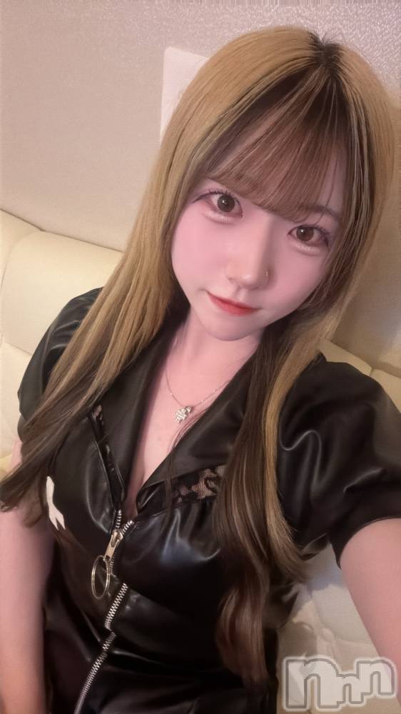 ����������ʥå��������륺�С����󥻥ץȥ��ե� ���ˤޤ����(���󥻥ץȥ��ե����˥ޥ륭�奦�ǥ�) �����9��19���̥�֥�����9��19�� 22��46ʬ�Υ֥�����