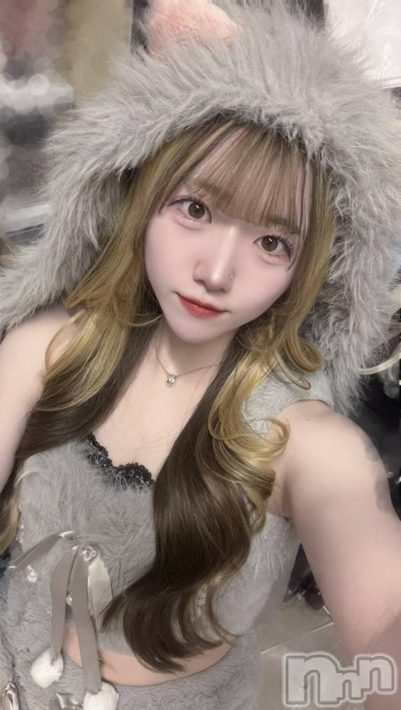 ����������ʥå��������륺�С����󥻥ץȥ��ե� ���ˤޤ����(���󥻥ץȥ��ե����˥ޥ륭�奦�ǥ�) �����9��23���̥�֥�����9��23�� 21��04ʬ�Υ֥�����