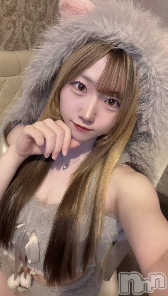 ����������ʥå��������륺�С����󥻥ץȥ��ե� ���ˤޤ����(���󥻥ץȥ��ե����˥ޥ륭�奦�ǥ�) �����10��1���̥�֥�����10��1�� 19��24ʬ�Υ֥�����