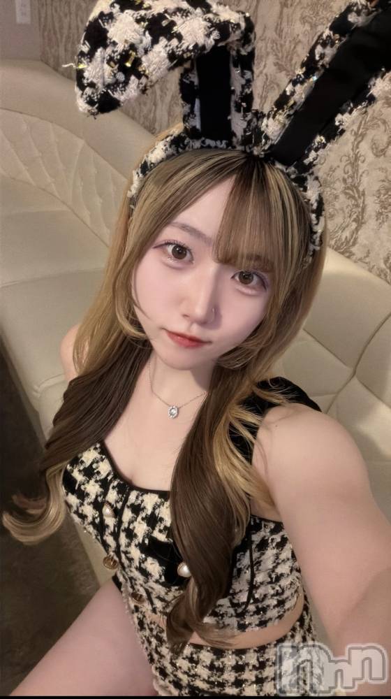 ����������ʥå��������륺�С����󥻥ץȥ��ե� ���ˤޤ����(���󥻥ץȥ��ե����˥ޥ륭�奦�ǥ�) �����10��2���̥�֥�����10��2�� 21��05ʬ�Υ֥�����