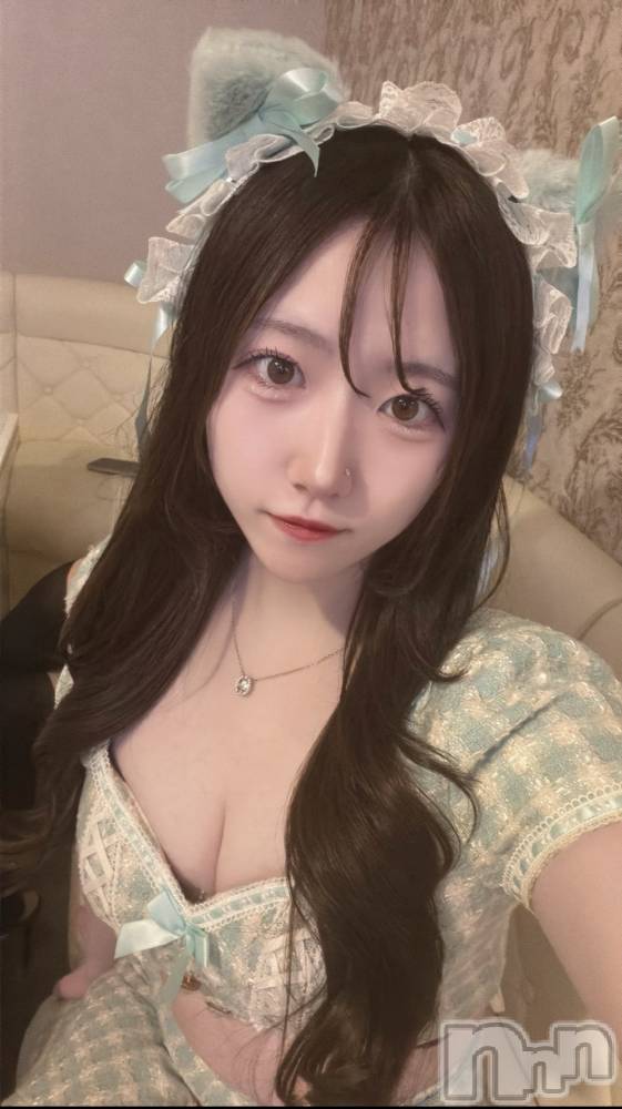 ����������ʥå��������륺�С����󥻥ץȥ��ե� ���ˤޤ����(���󥻥ץȥ��ե����˥ޥ륭�奦�ǥ�) �����10��10���̥�֥�����10��10�� 20��49ʬ�Υ֥�����