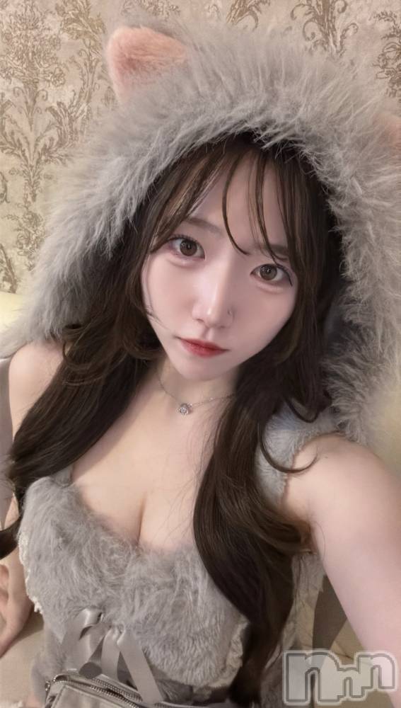 ����������ʥå��������륺�С����󥻥ץȥ��ե� ���ˤޤ����(���󥻥ץȥ��ե����˥ޥ륭�奦�ǥ�) �����10��14���̥�֥�����10��14�� 20��07ʬ�Υ֥�����
