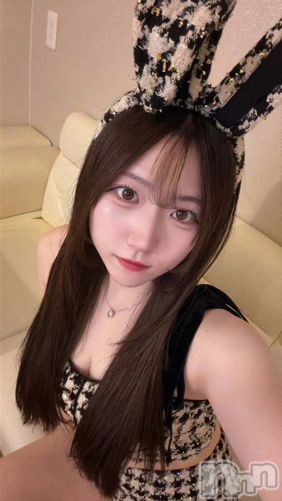 ����������ʥå��������륺�С����󥻥ץȥ��ե� ���ˤޤ����(���󥻥ץȥ��ե����˥ޥ륭�奦�ǥ�) �����10��16���̥�֥�����10��16�� 20��04ʬ�Υ֥�����