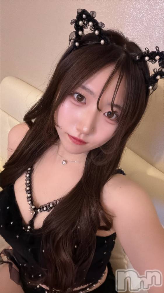 ����������ʥå��������륺�С����󥻥ץȥ��ե� ���ˤޤ����(���󥻥ץȥ��ե����˥ޥ륭�奦�ǥ�) �����10��17���̥�֥�����10��17�� 19��58ʬ�Υ֥�����