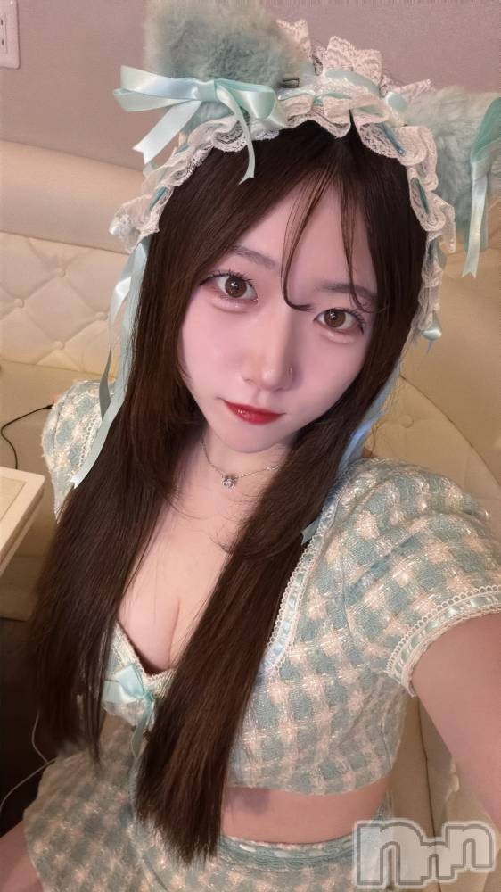 ����������ʥå��������륺�С����󥻥ץȥ��ե� ���ˤޤ����(���󥻥ץȥ��ե����˥ޥ륭�奦�ǥ�) �����10��22���̥�֥�����10��22�� 20��54ʬ�Υ֥�����