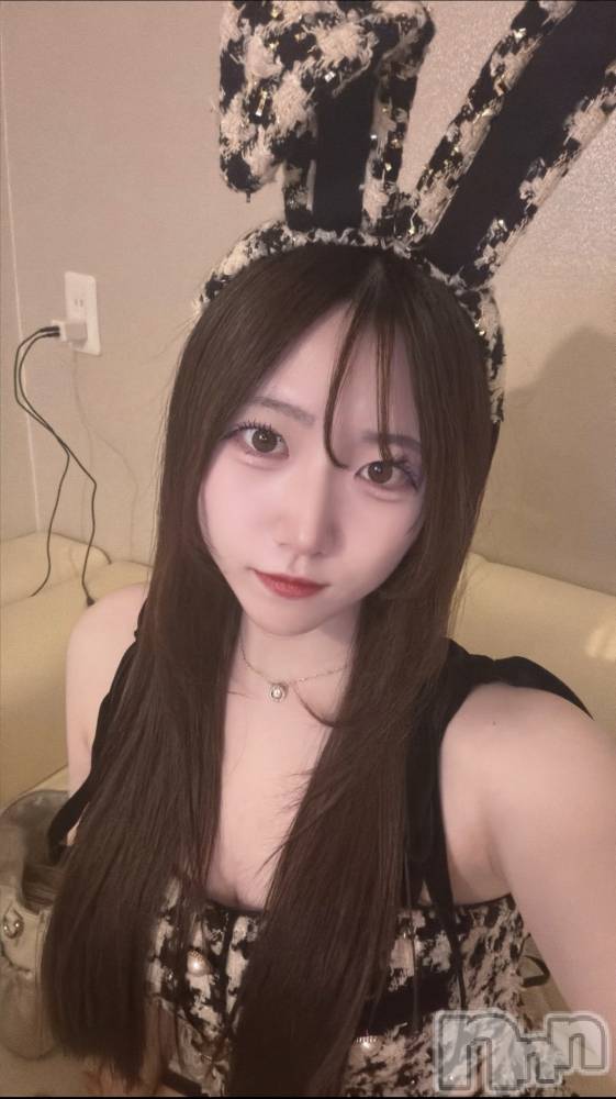 ����������ʥå��������륺�С����󥻥ץȥ��ե� ���ˤޤ����(���󥻥ץȥ��ե����˥ޥ륭�奦�ǥ�) �����10��24���̥�֥�����10��24�� 21��27ʬ�Υ֥�����