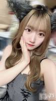 ʥå륺С󥻥ץȥե ˤޤ(󥻥ץȥե˥ޥ륭奦ǥ) 822̥֥822 2237ʬΥ֥