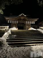 ����������ʥå��������륺�С����󥻥ץȥ��ե� ���ˤޤ����(���󥻥ץȥ��ե����˥ޥ륭�奦�ǥ�) �����1��7���̥�֥�����1��7�� 03��40ʬ�Υ֥�����