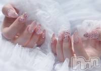 ����������ʥå��������륺�С����󥻥ץȥ��ե� ���ˤޤ����(���󥻥ץȥ��ե����˥ޥ륭�奦�ǥ�) �����3��2���̥�֥�����3��2�� 23��01ʬ�Υ֥�����