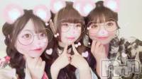 ����������ʥå��������륺�С����󥻥ץȥ��ե� ���ˤޤ����(���󥻥ץȥ��ե����˥ޥ륭�奦�ǥ�) �����7��25���̥�֥�����7��25�� 19��41ʬ�Υ֥�����
