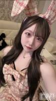 ����������ʥå��������륺�С����󥻥ץȥ��ե� ���ˤޤ����(���󥻥ץȥ��ե����˥ޥ륭�奦�ǥ�) �����8��2���̥�֥�����8��2�� 19��25ʬ�Υ֥�����