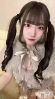 108 1607ʬΥ֥