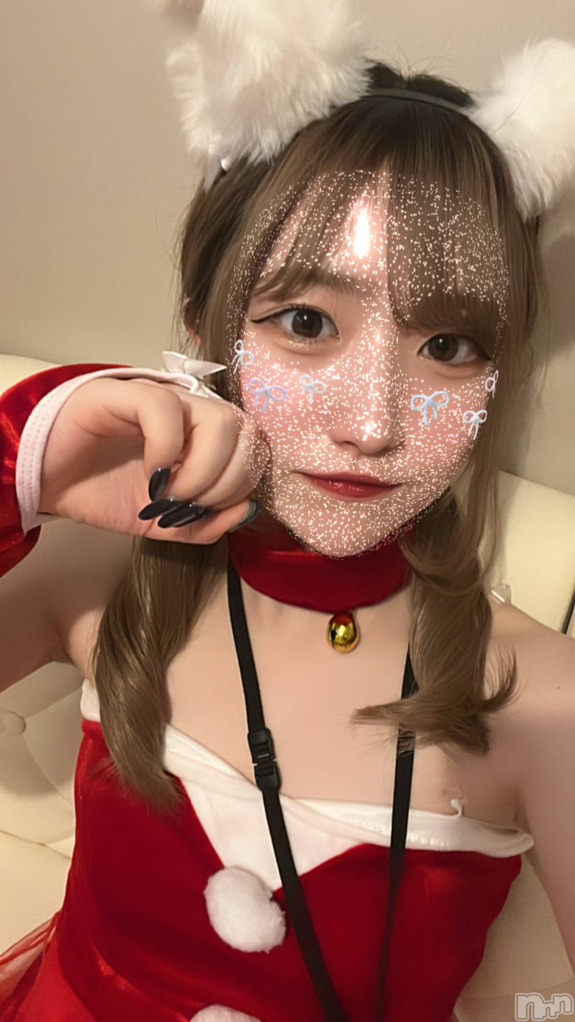 ʥå륺С󥻥ץȥե ˤޤ(󥻥ץȥե˥ޥ륭奦ǥ) 2024ǯ1220̥֥1220 2244ʬΥ֥