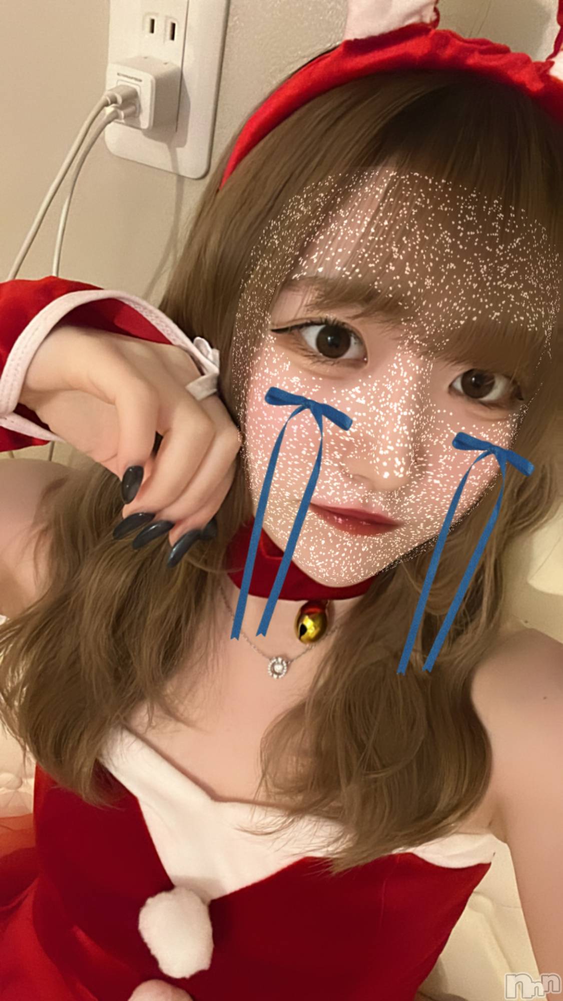 ʥå륺С󥻥ץȥե ˤޤ(󥻥ץȥե˥ޥ륭奦ǥ) 2024ǯ1221̥֥1221 2118ʬΥ֥