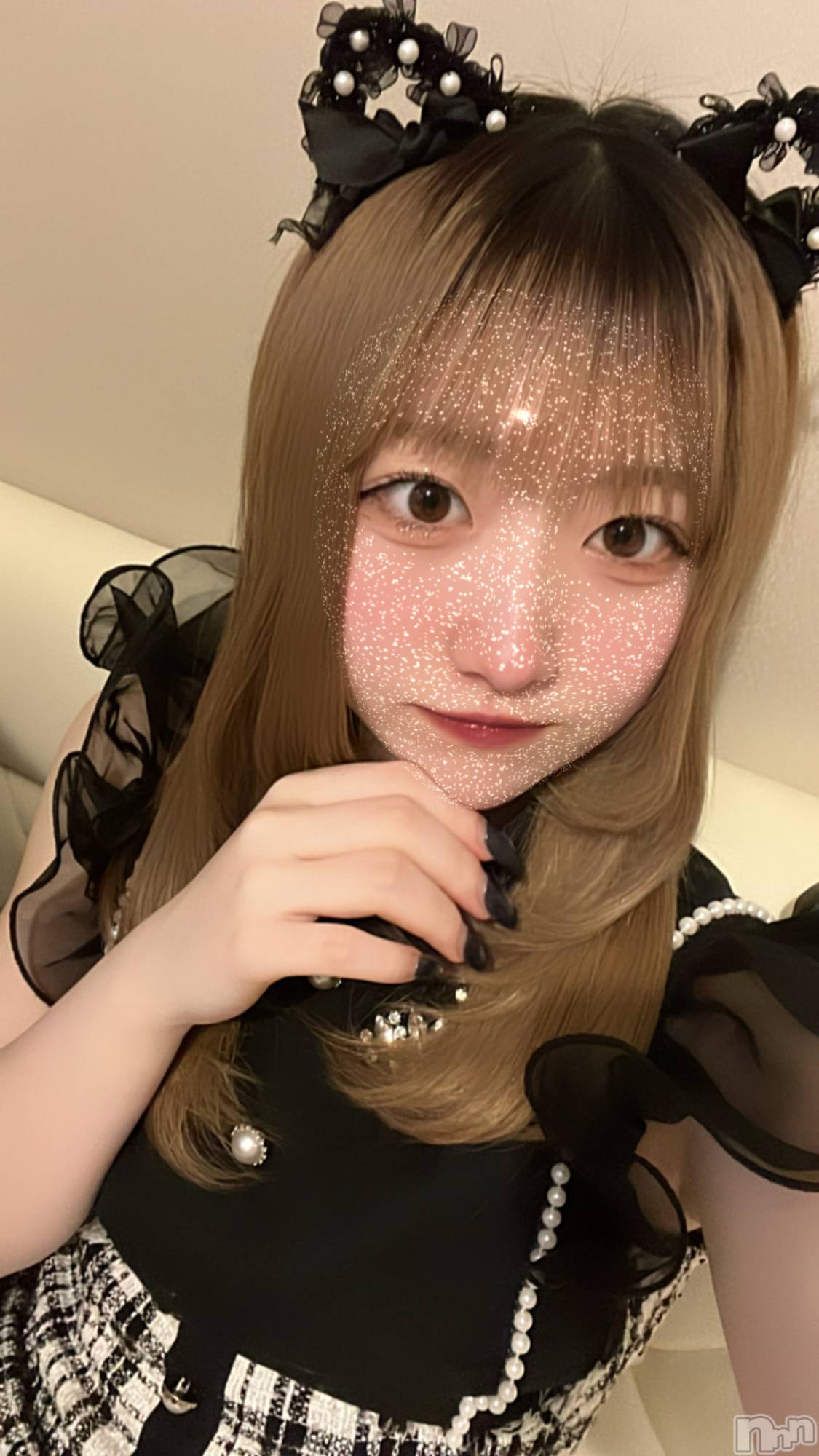 ʥå륺С󥻥ץȥե ˤޤ(󥻥ץȥե˥ޥ륭奦ǥ) 2025ǯ15̥֥15 2155ʬΥ֥