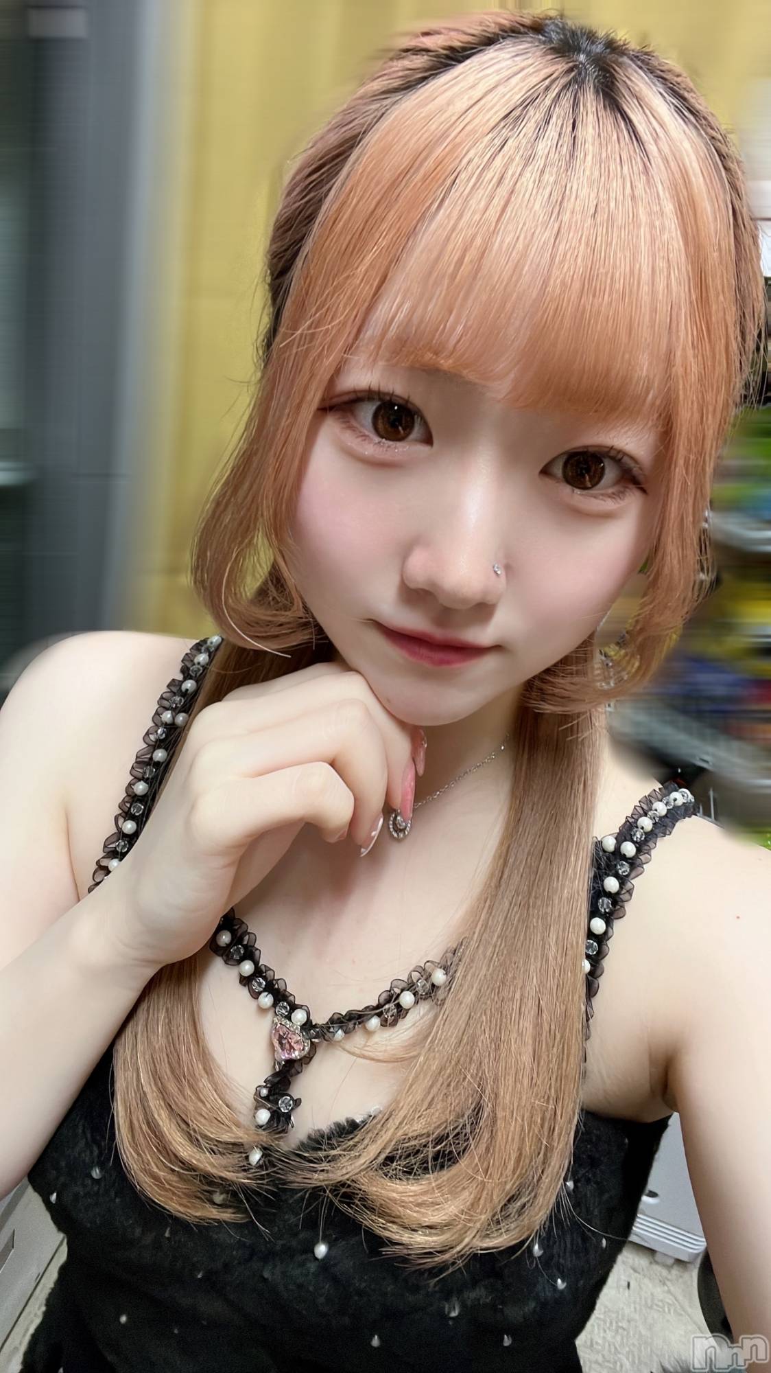 ʥå륺С󥻥ץȥե ˤޤ(󥻥ץȥե˥ޥ륭奦ǥ) 2025ǯ514̥֥514 0008ʬΥ֥