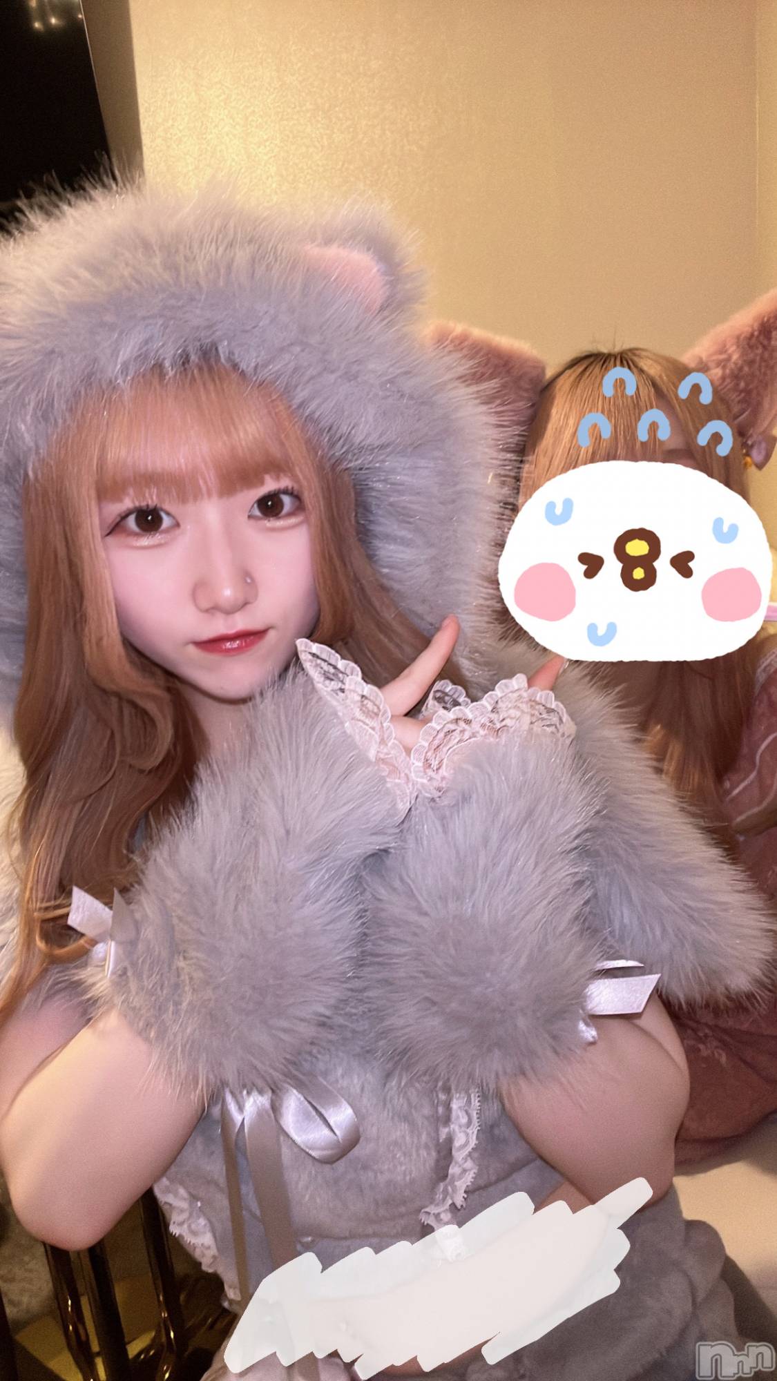 ʥå륺С󥻥ץȥե ˤޤ(󥻥ץȥե˥ޥ륭奦ǥ) 2025ǯ613̥֥613 1344ʬΥ֥