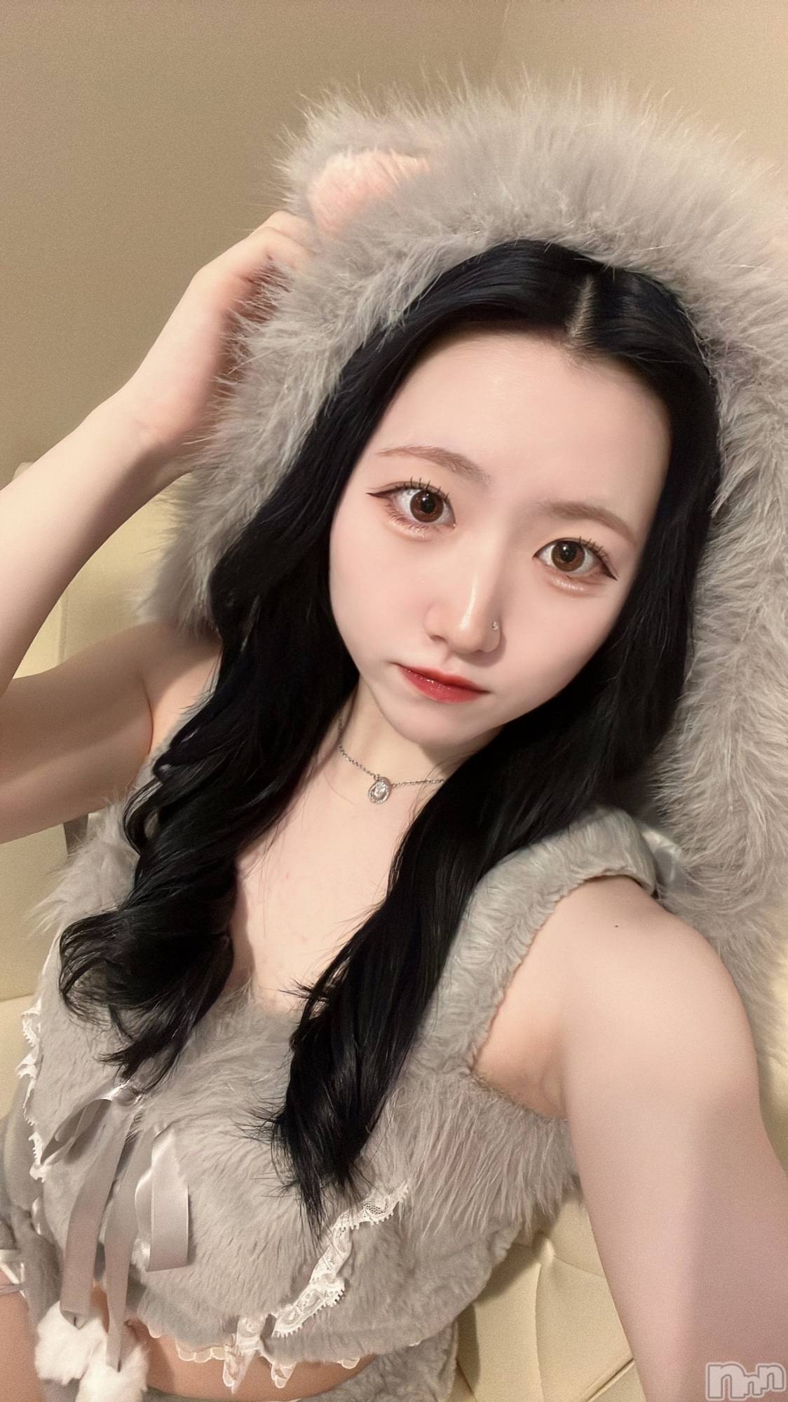 ʥå륺С󥻥ץȥե ˤޤ(󥻥ץȥե˥ޥ륭奦ǥ) 2025ǯ630̥֥630 1041ʬΥ֥