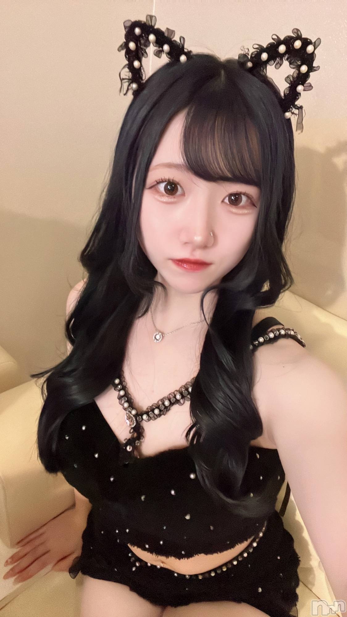 ʥå륺С󥻥ץȥե ˤޤ(󥻥ץȥե˥ޥ륭奦ǥ) 2025ǯ926̥֥926 0128ʬΥ֥