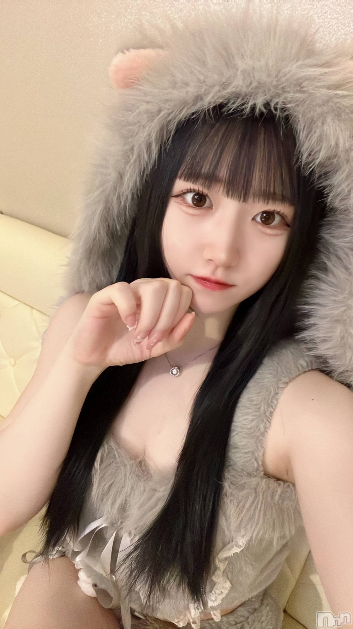 ʥå륺С󥻥ץȥե ˤޤ(󥻥ץȥե˥ޥ륭奦ǥ) 2025ǯ930̥֥930 0006ʬΥ֥