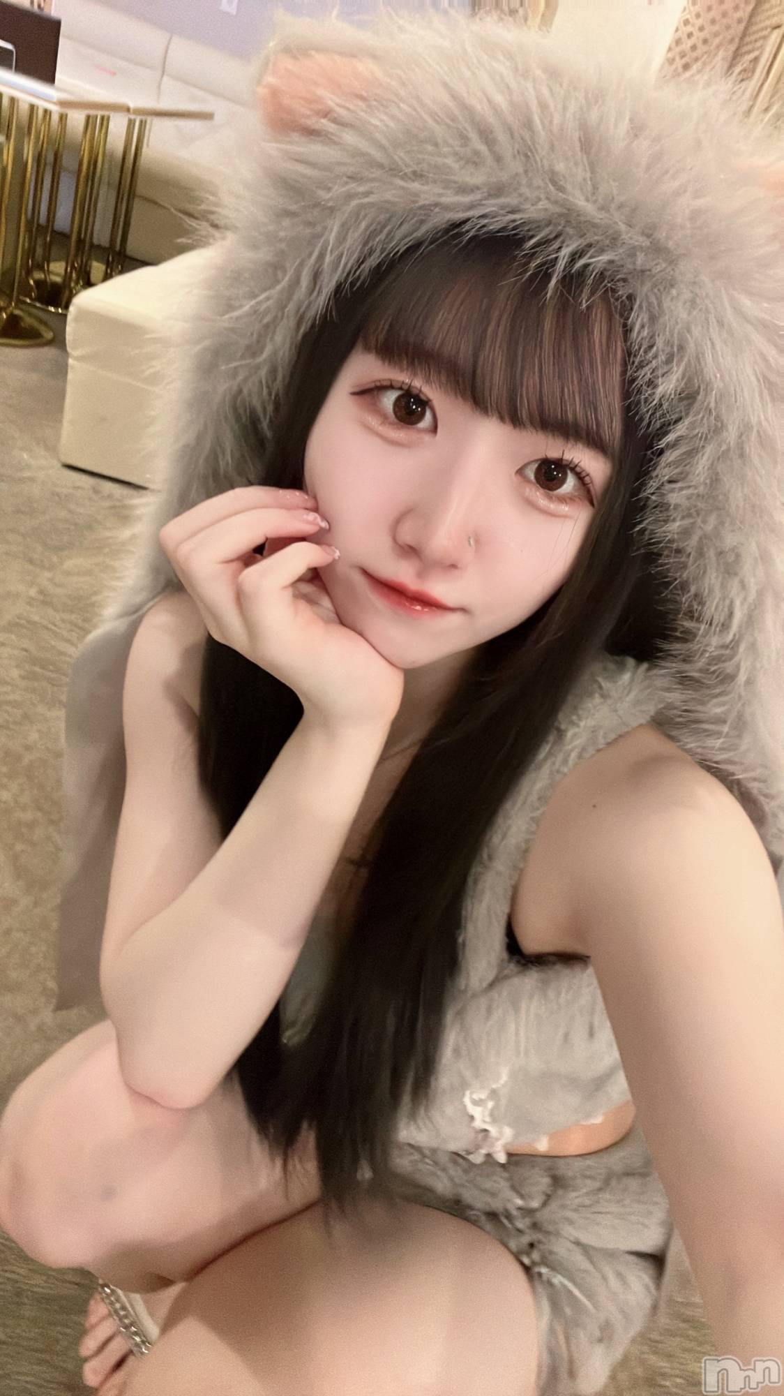 ʥå륺С󥻥ץȥե ˤޤ(󥻥ץȥե˥ޥ륭奦ǥ) 2025ǯ106̥֥106 1417ʬΥ֥