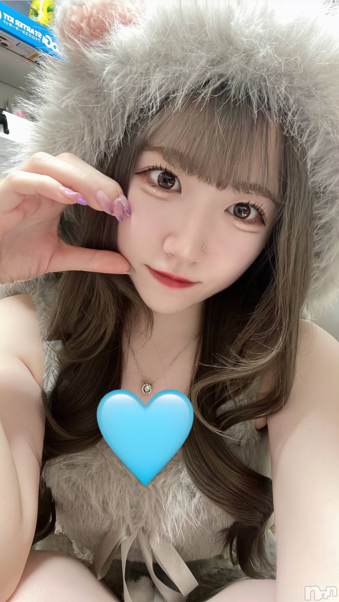 ʥå륺С󥻥ץȥե ˤޤ(󥻥ץȥե˥ޥ륭奦ǥ) 2025ǯ1019̥֥1019 0019ʬΥ֥