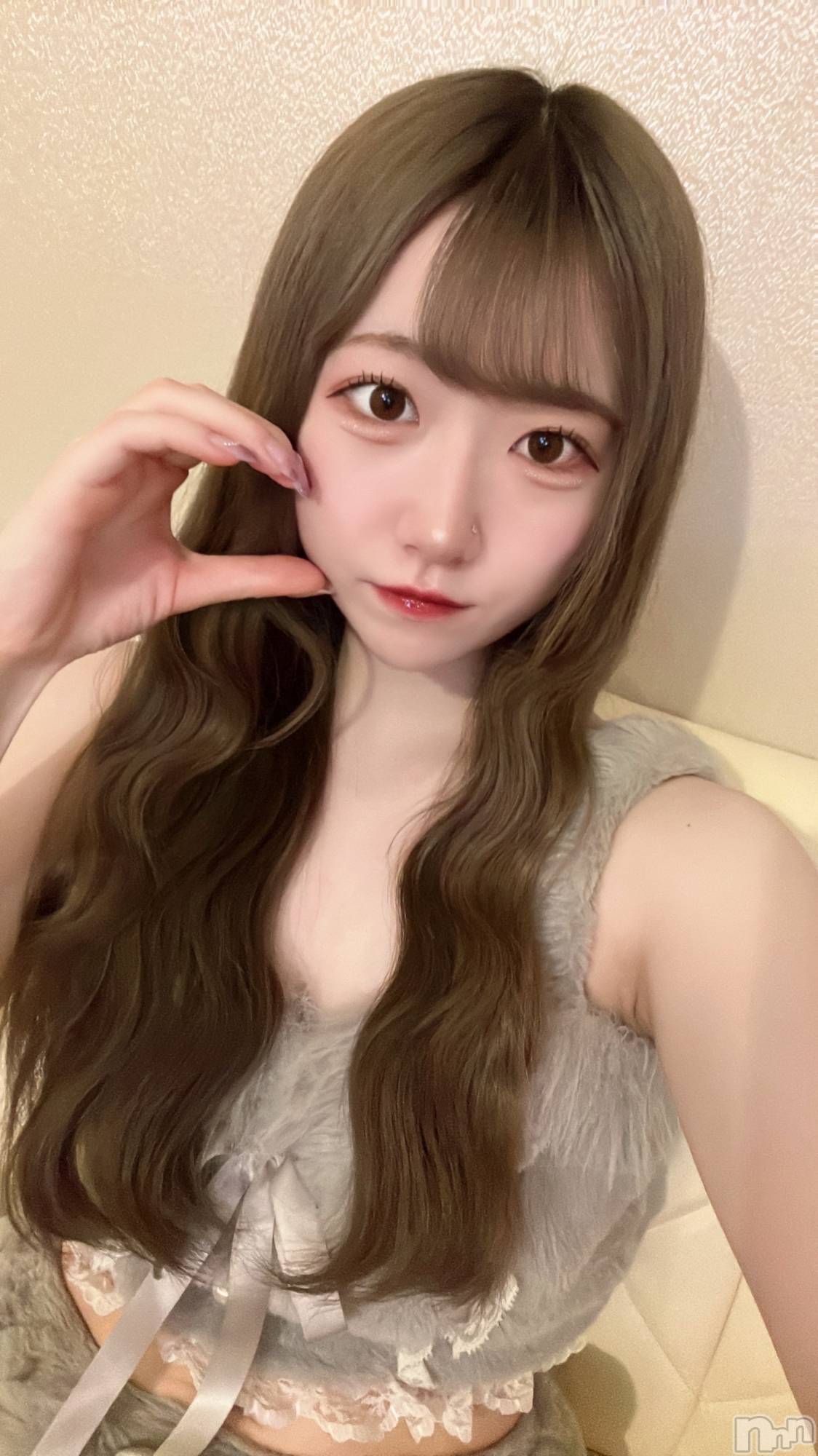 ʥå륺С󥻥ץȥե ˤޤ(󥻥ץȥե˥ޥ륭奦ǥ) 2025ǯ1021̥֥1021 1220ʬΥ֥