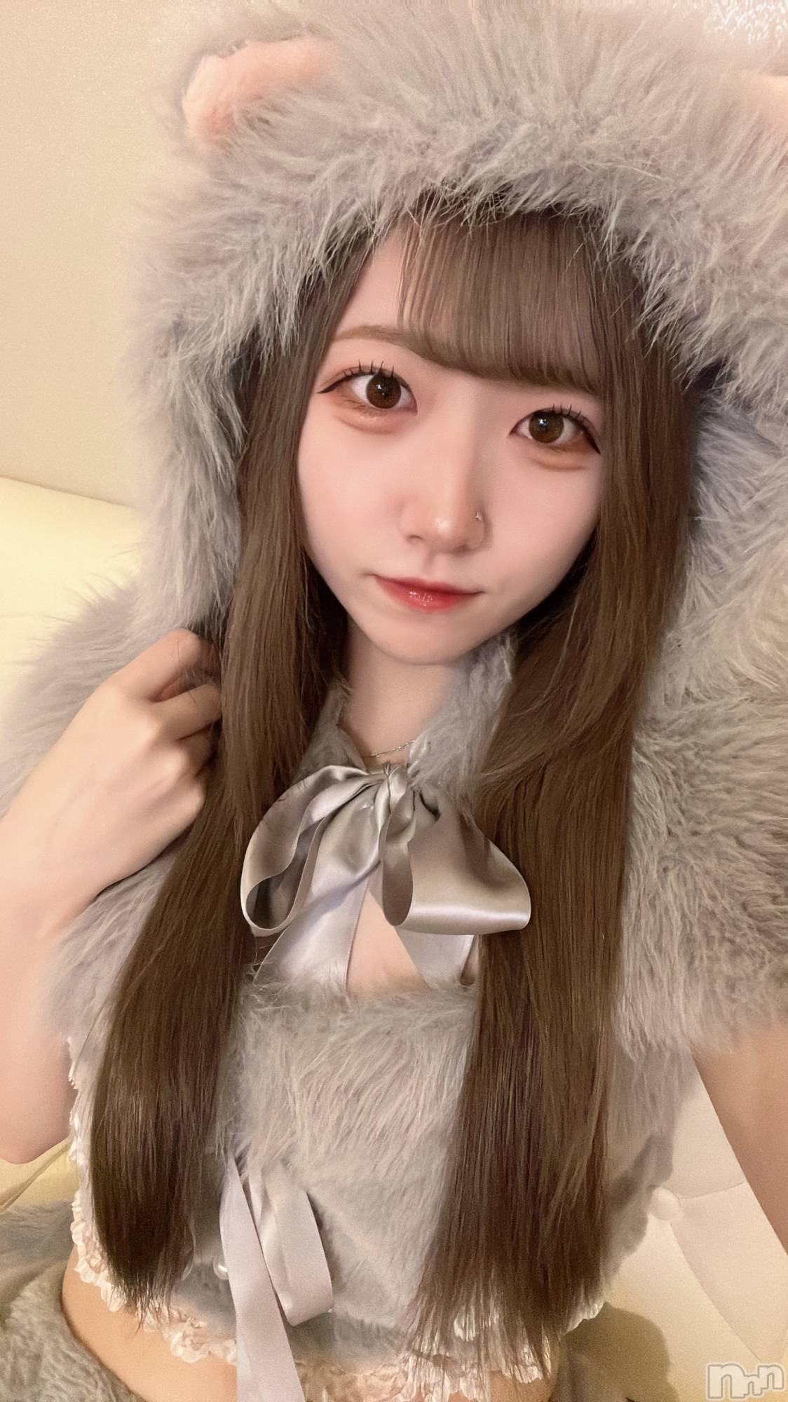 ʥå륺С󥻥ץȥե ˤޤ(󥻥ץȥե˥ޥ륭奦ǥ) 2025ǯ1022̥֥1022 1534ʬΥ֥