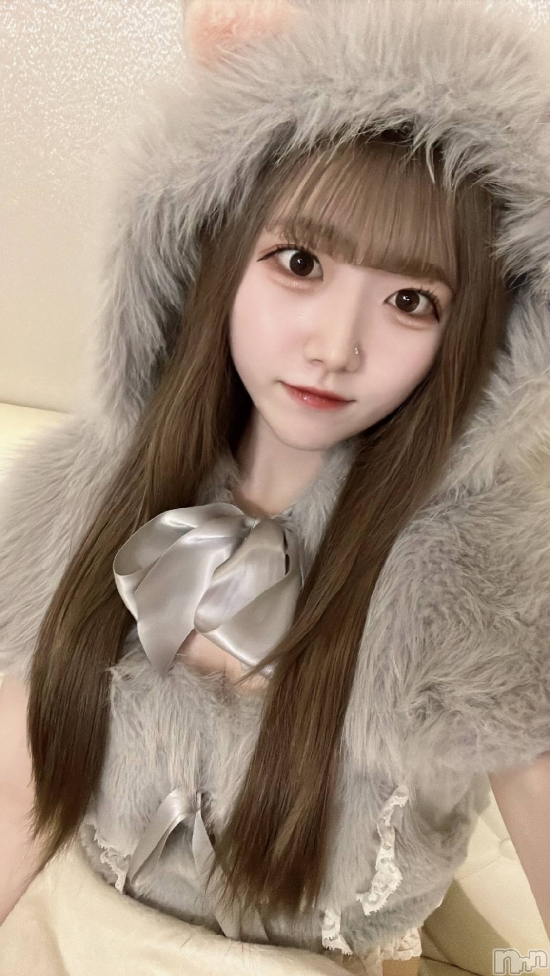 ʥå륺С󥻥ץȥե ˤޤ(󥻥ץȥե˥ޥ륭奦ǥ) 2025ǯ1029̥֥1029 1722ʬΥ֥