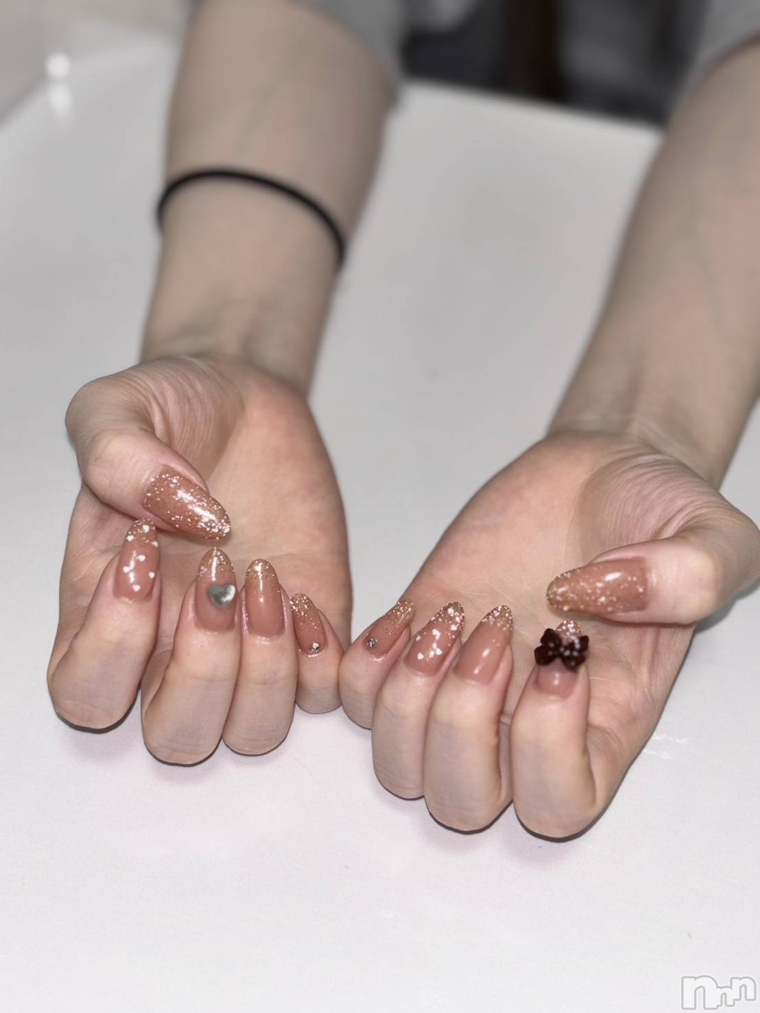 ʥå륺С󥻥ץȥե ˤޤ(󥻥ץȥե˥ޥ륭奦ǥ) 2025ǯ111̥֥111 1144ʬΥ֥