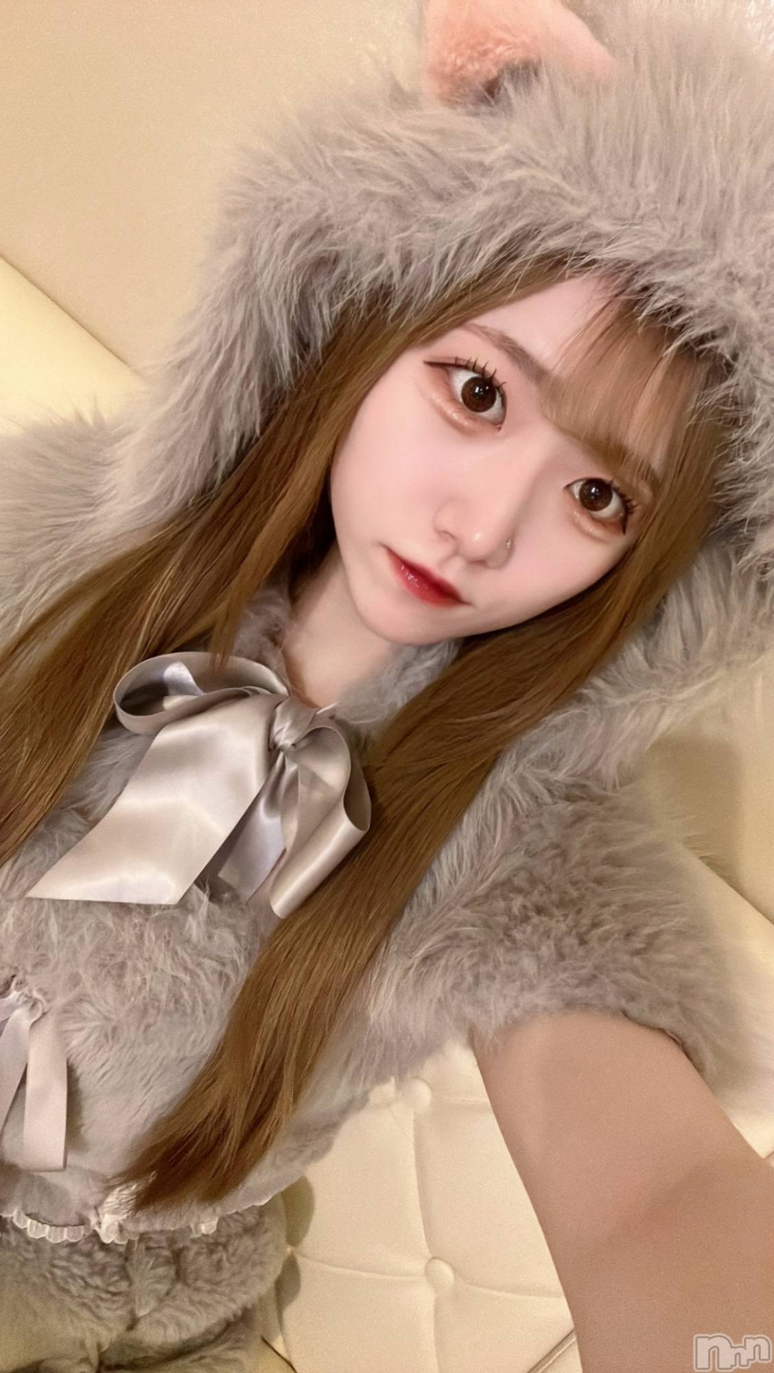 ʥå륺С󥻥ץȥե ˤޤ(󥻥ץȥե˥ޥ륭奦ǥ) 2025ǯ1119̥֥1119 1514ʬΥ֥